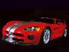 Car Wallpaper 155